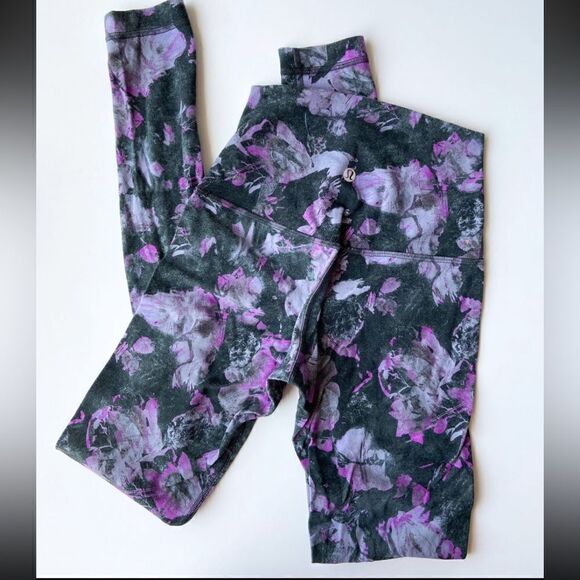 lululemon athletica Pants - Lululemon align pant